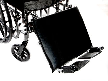 Picture of Protekt Legrest Pad